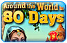 Around the World in 80 Days free game download Around the World in 80 Days top games free download