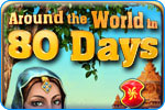 free Around the World in 80 Days download