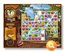 Around the World in 80 Days game download