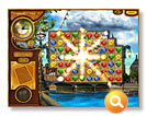 download Around the World in 80 Days