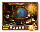 Around the World in 80 Days online demo