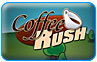 Coffee Rush free game download Coffee Rush top games free download