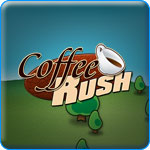 download Coffee Rush free online game