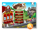 Coffee Rush game download