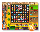 download Coffee Rush