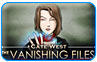 Cate West: The vanishing Files game download