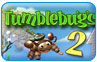 Tumblebugs 2 free game download Tumblebugs 2 top games free download
