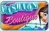 Fashion Boutique Diner Dash Style game download