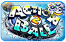 Action Ball 2 Brick & Bubble Busting game download