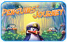 Penguins Journey free game download Penguins Journey top games free download