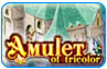 Amulet of Tricolor free game download Amulet of Tricolor top games free download