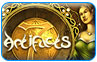 7 Artifacts free game download 7 Artifacts top games free download