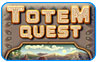 Totem Quest free game download Totem Quest top games free download