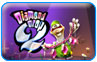 Diamond Drop 2 Match & Swap Puzzle game download