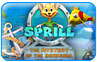 download Sprill:The Mystery of The Bermuda Triangle