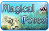 Magical Forest free game download Magical Forest top games free download