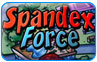 Spandex Force free game download Spandex Force top games free download