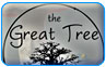 The Great Tree free game download The Great Tree new games free download