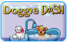 Doggie Dash free game download Doggie Dash top games free download