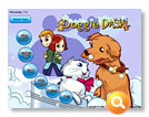 Doggie Dash game download