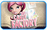 Candace Kane's Candy Factory free game download Candace Kane's Candy Factory top games free download