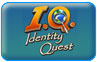 IQ: Identity Quest free game download IQ: Identity Quest new games free download