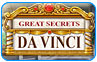 Great Secrets Da Vinci free game download Great Secrets Da Vinci top games free download