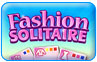 Fashion Solitaire free game download Fashion Solitaire top games free download