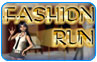 Fashion Run free game download Fashion Run Tycoon games free download