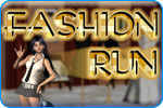 free Fashion Run download