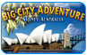 download Big City Adventure:Sydney,Australia