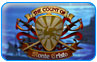 download The Count of Monte Cristo