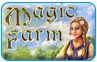 Magic Farm free game download Magic Farm Action & Arcade games free download