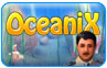 OceaniX free game download OceaniX new games free download