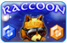 Raccoon free game download Raccoon new games free download