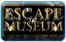 Escape the Museum game download