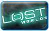 The History Channel Lost Worlds free game download The History Channel Lost Worlds top games free download