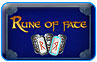Rune of Fate free game download Rune of Fate new games free download