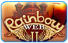 Rainbow Web 2 free game download Rainbow Web 2 top games free download