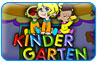KinderGarten free game download KinderGarten top games free download
