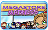 Magastore Madness free game download Magastore Madness Action & Arcade games free download