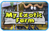 My Exotic Farm free game download My Exotic Farm Action & Arcade games free download