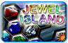 Jewel Island free game download Jewel Island new games free download