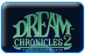 Dream Chronicles 2: The Eternal Maze free game download Dream Chronicles 2: The Eternal Maze top games free download