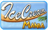 Ice Cream Mania Tycoon game download