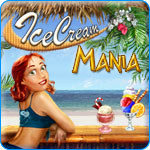 download Ice Cream Mania free online game