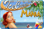 free Ice Cream Mania download