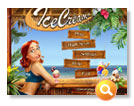Ice Cream Mania game download