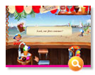 download Ice Cream Mania