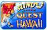 Slingo Quest Hawaii free game download Slingo Quest Hawaii new games free download